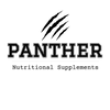 PantherSupps